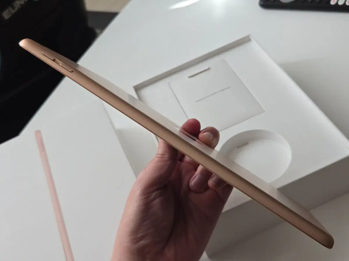 thumbnail-8